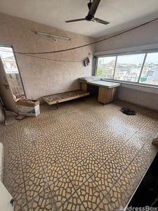 Property in Sabarmati | Ahmedabad