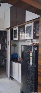 Property in Hanspura | Ahmedabad