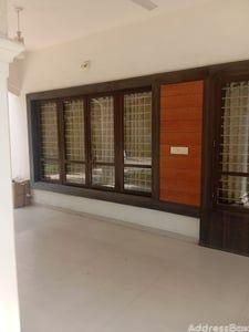 Property in Adalaj | Gandhinagar