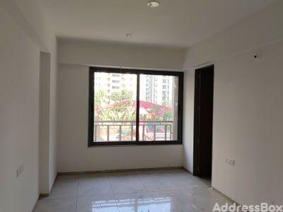 Property in SOUTH BOPAL | Ahmedabad