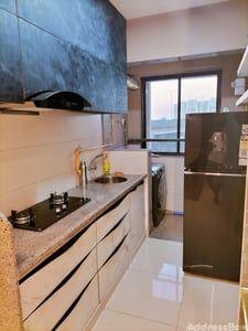 Property in Jagatpur | Ahmedabad
