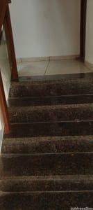 Property in Hathijan | Ahmedabad
