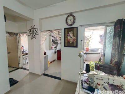 Property in Nikol | Ahmedabad