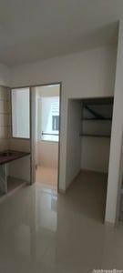 Property in Nana Chiloda | Ahmedabad