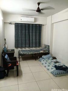 Property in Sarkhej | Ahmedabad