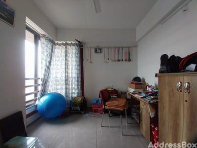 Property in Koteshwar | Gandhinagar