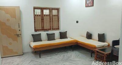 Property in nava naroda | Ahmedabad