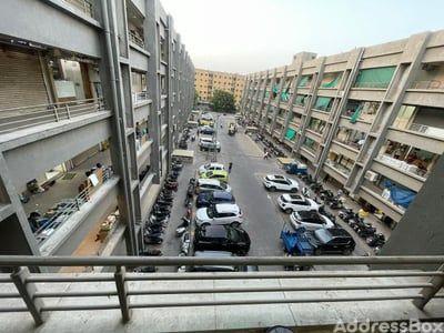 Property in Kankaria | Ahmedabad