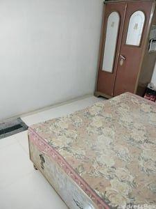 Property in Vejalpur | Ahmedabad