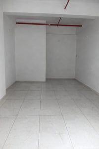 Property in Randesan | Gandhinagar