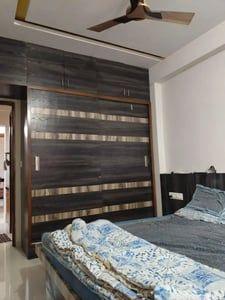 Property in Gota | Ahmedabad
