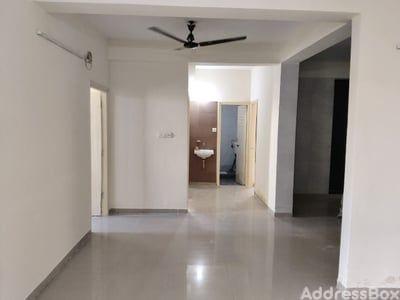 Property in New Ranip | Ahmedabad