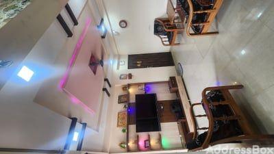 Property in Naroda | Ahmedabad