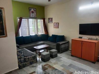 Property in Thaltej | Ahmedabad