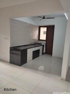 Property in Gota | Ahmedabad