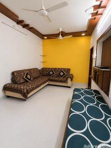 Property in Shahibag | Ahmedabad