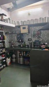 Property in Amraiwadi | Ahmedabad