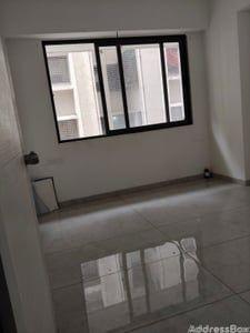 Property in Bopal | Ahmedabad