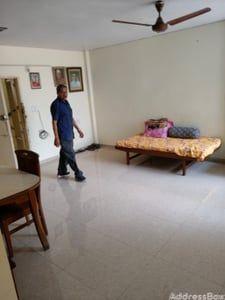 Property Listings | At Shreyas Tekra