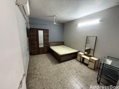 Property in Bopal | Ahmedabad