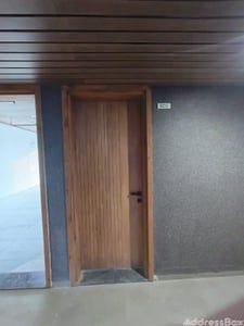 Property in Vaishno Devi Circle | Ahmedabad