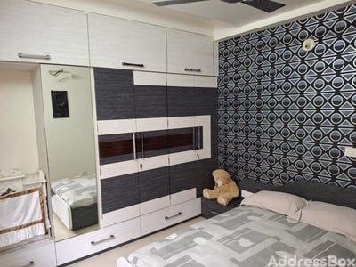 Property in Jodhpur | Ahmedabad