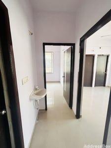 Property in Vastral | Ahmedabad