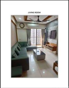 Property in Shilaj | Ahmedabad