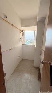 Property in Tagadi | Ahmedabad