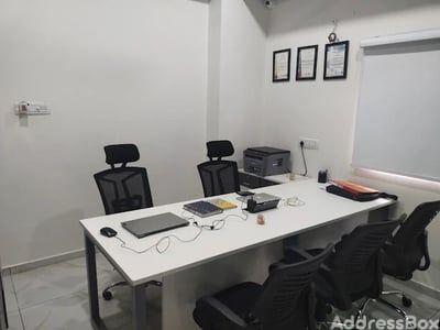 Property in Nikol | Ahmedabad