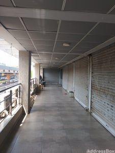 Property in New Wadaj | Ahmedabad