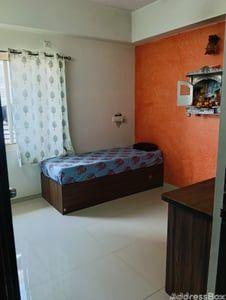 Property in SOUTH VASNA | Ahmedabad