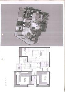 SHIKSHAPATRI HEIGHT Floor Plan