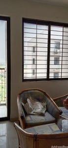 Property in Hathijan | Ahmedabad