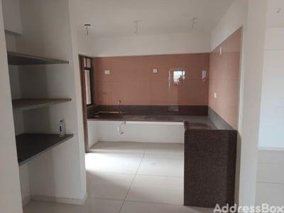 Property in Chandkheda | Ahmedabad