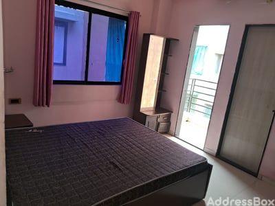 Property in New Ranip | Ahmedabad
