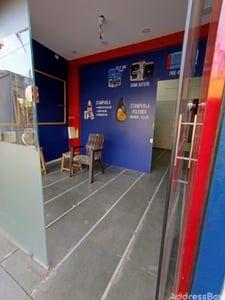 Property in Raipur | Ahmedabad