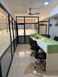 Property in Kudasan | Gandhinagar