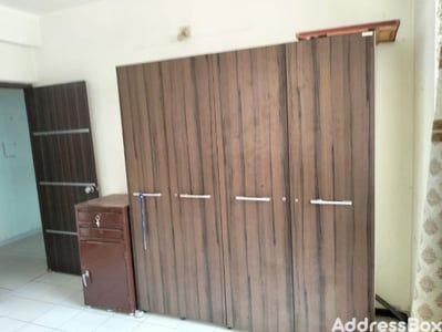 Property in Sargasan | Gandhinagar