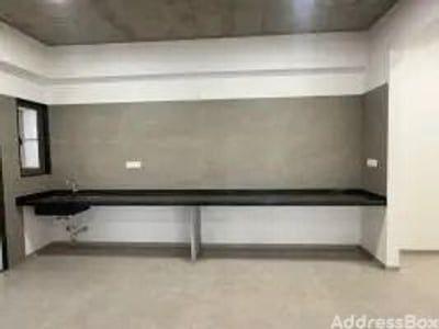Property in Shela | Ahmedabad