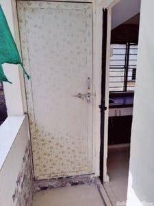 Property in Jivraj Park | Ahmedabad