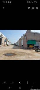 Property in Bakrol | Ahmedabad