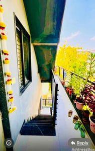 Property in Memnagar | Ahmedabad