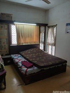 Property in nehru nagar | Ahmedabad