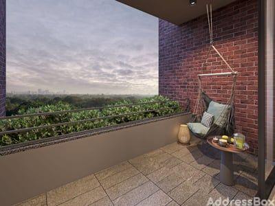 Property in Bhadaj | Ahmedabad
