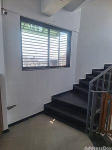 Property in Paldi | Ahmedabad
