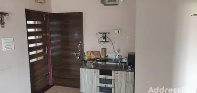 2 BHK Flats / Apartments for Sale in Kankaria Ahmedabad | Dhruv Apartment