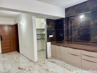 Property in Hanspura | Ahmedabad