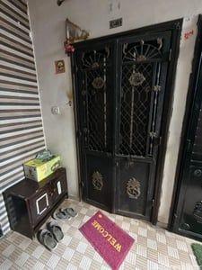 Property in Vastral | Ahmedabad