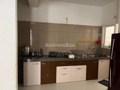 Property in Chandkheda | Ahmedabad